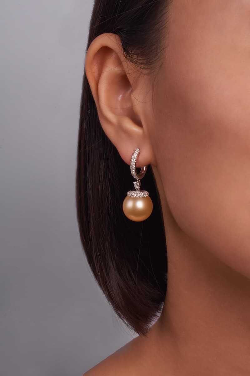 earrings model SK00259.jpg